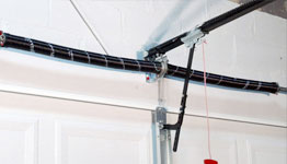 springs-and-cables Garage Door Repair Westlake Village